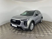 Изображение 0