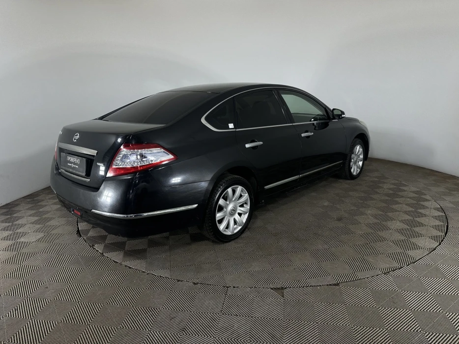 Изображение 5