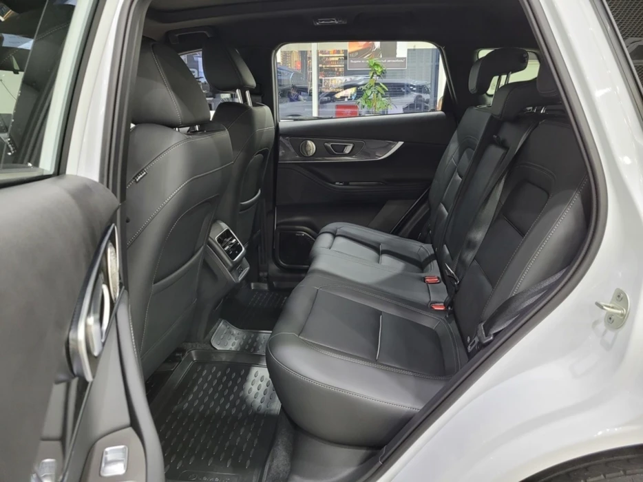 Изображение 6