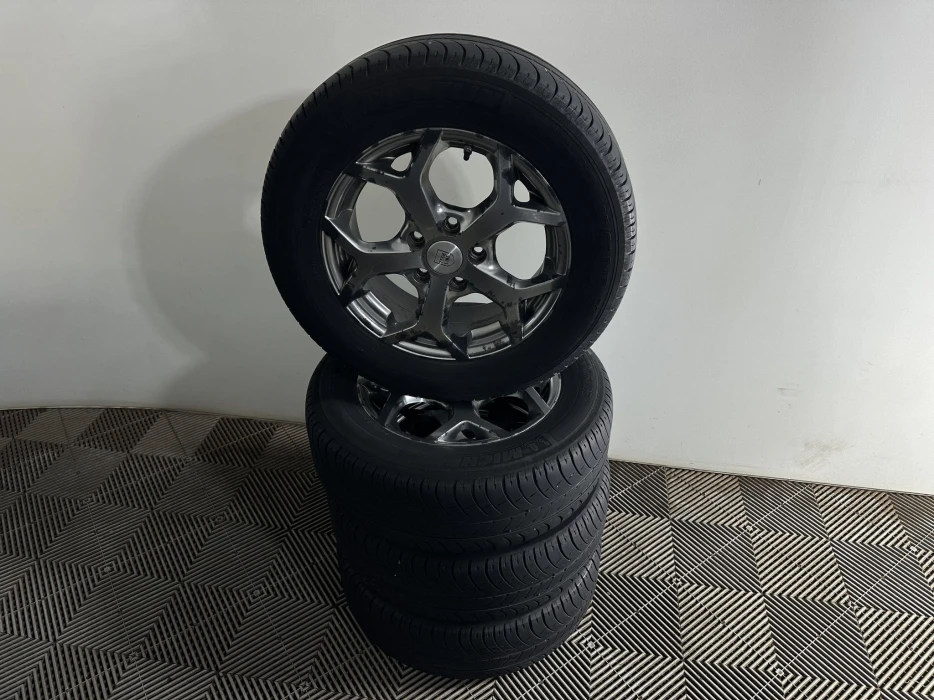 Изображение 18