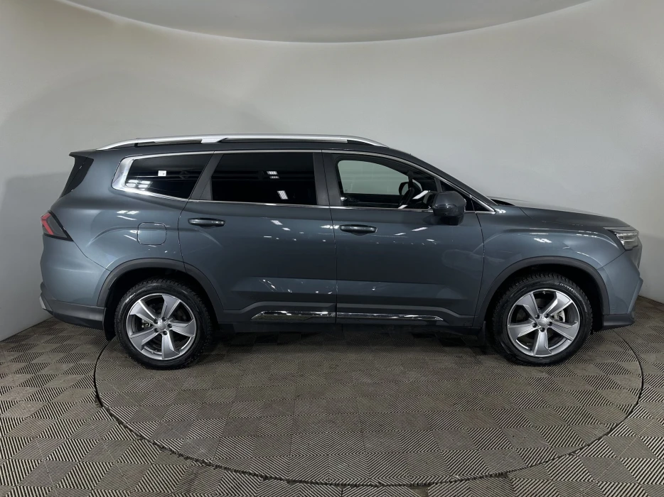 Изображение 3