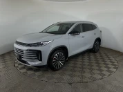 Изображение 0