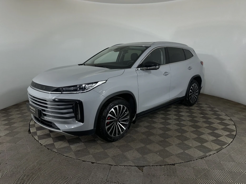 Изображение 0