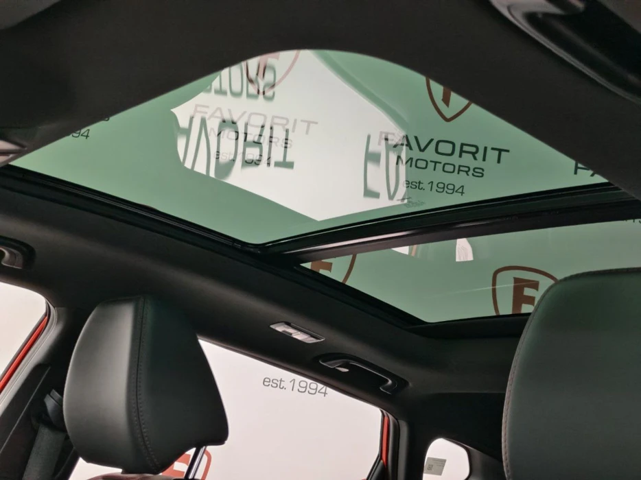 Изображение 14