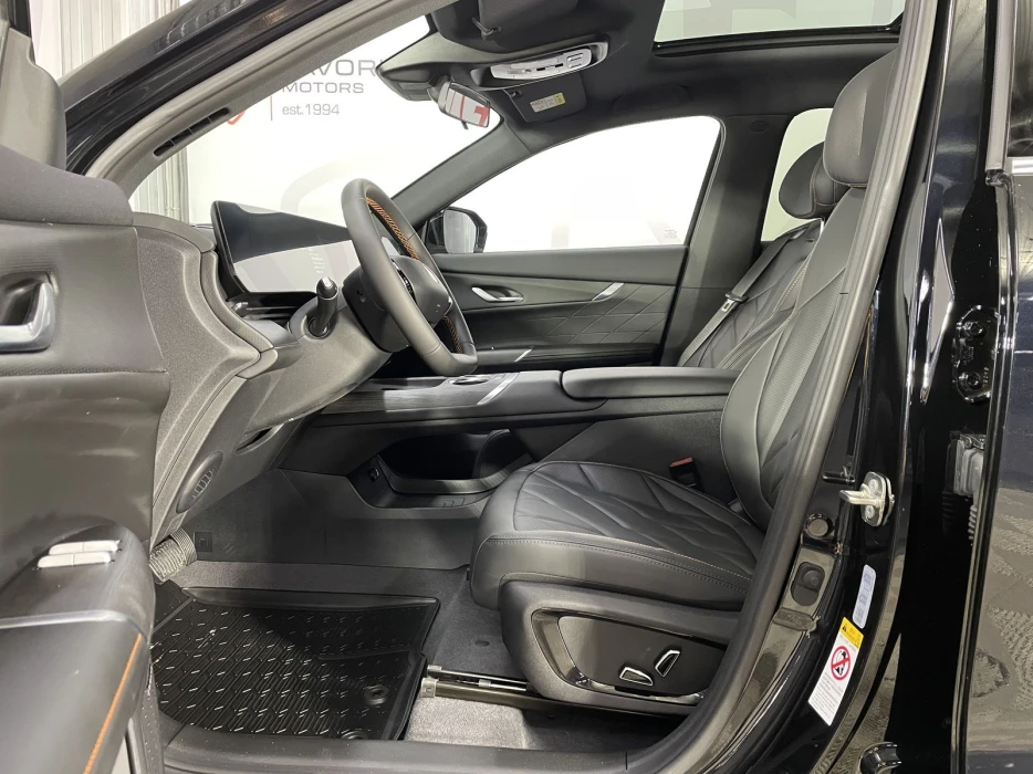 Изображение 5