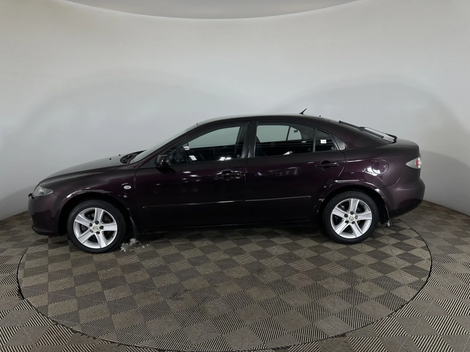 Изображение 4