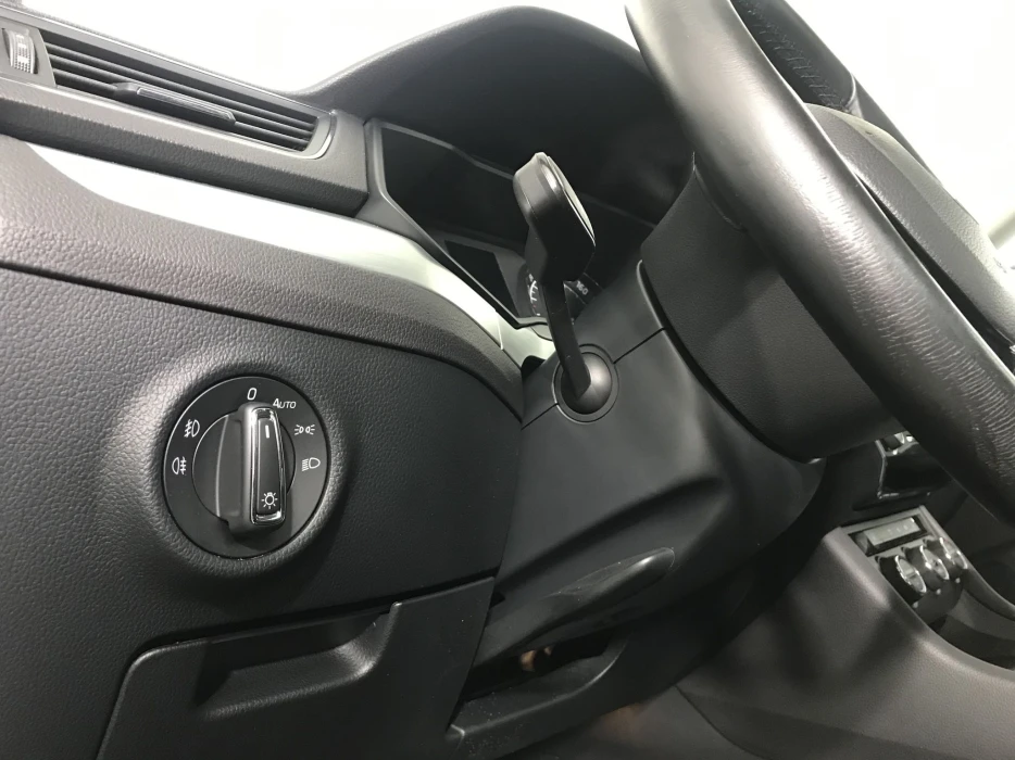 Изображение 8