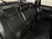 Изображение 14