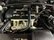 Изображение 15