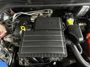 Изображение 15