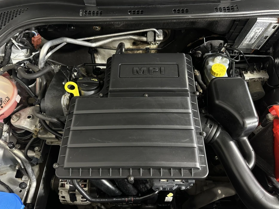 Изображение 15