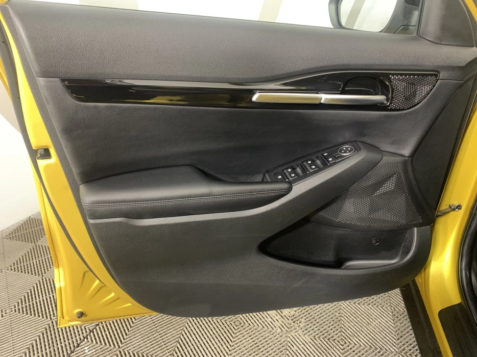 Изображение 7