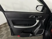 Изображение 7