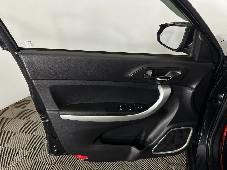 Изображение 7