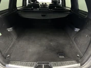 Изображение 17