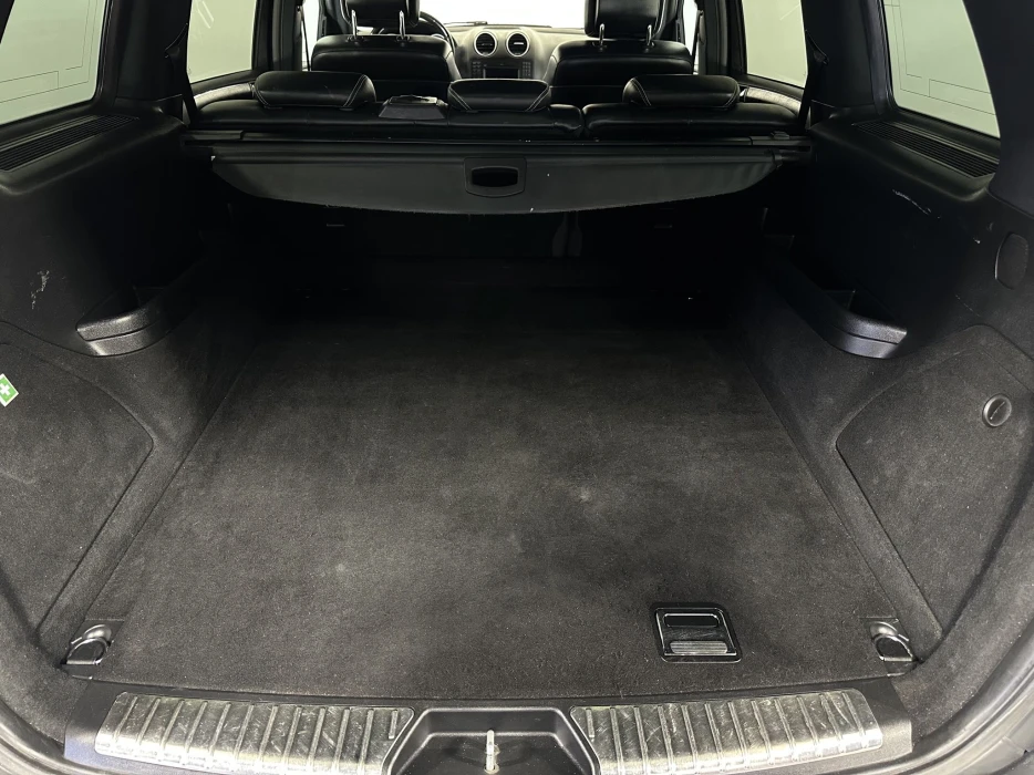 Изображение 17