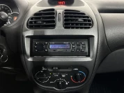 Изображение 10