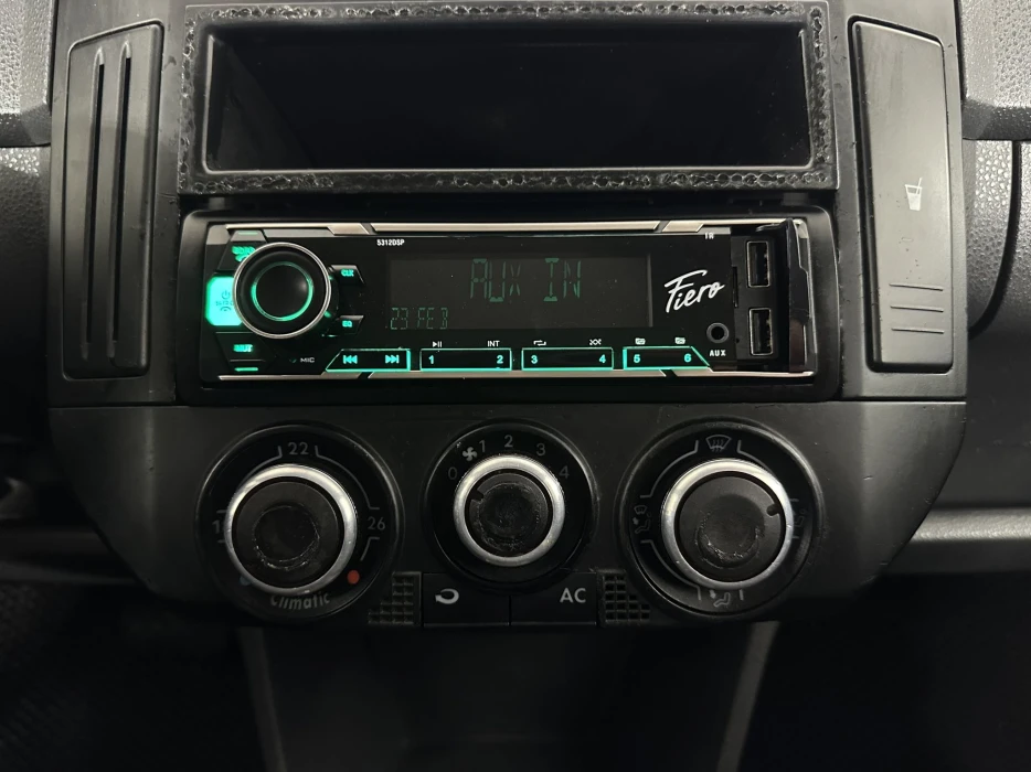 Изображение 11