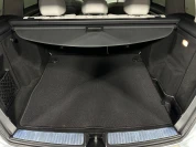 Изображение 17