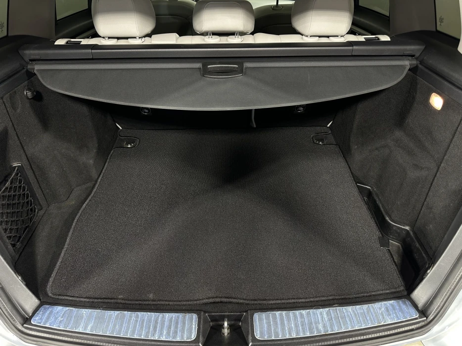 Изображение 17