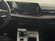 Изображение 8