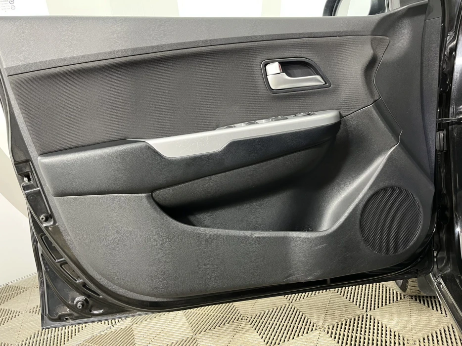 Изображение 7