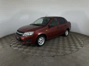 Изображение 0