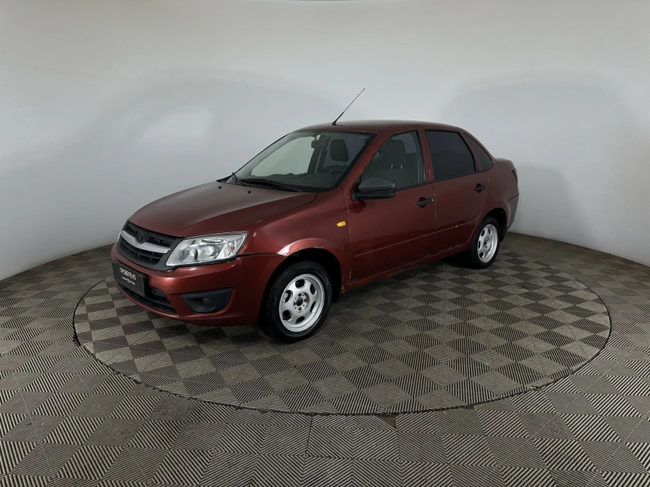 Изображение 0