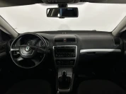 Изображение 6