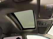 Изображение 14