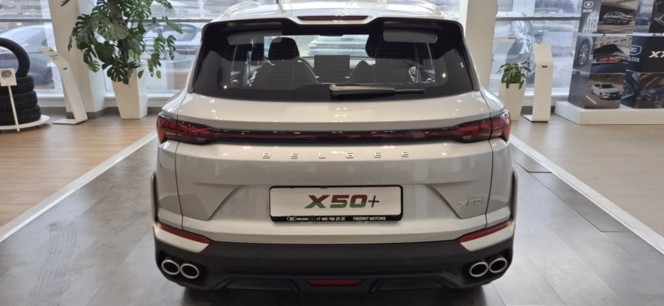 Изображение 3