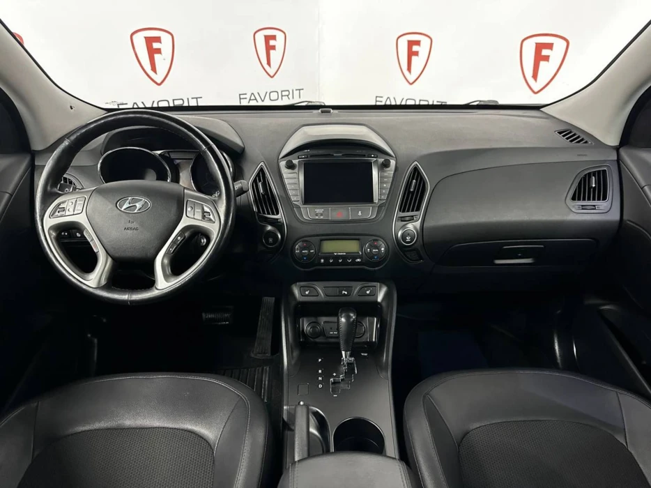 Изображение 6