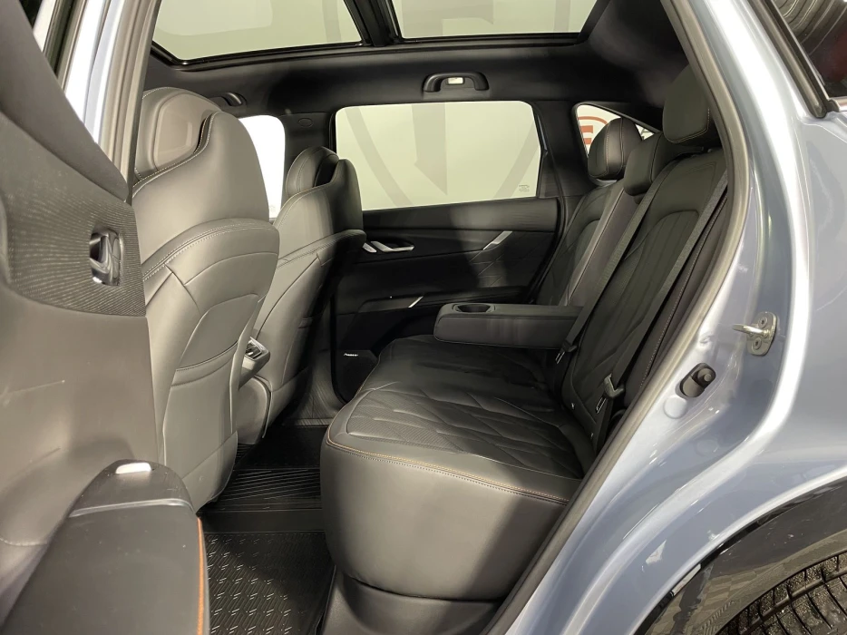 Изображение 6