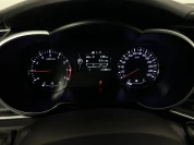 Изображение 10