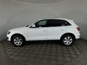 Изображение 4