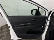 Изображение 7