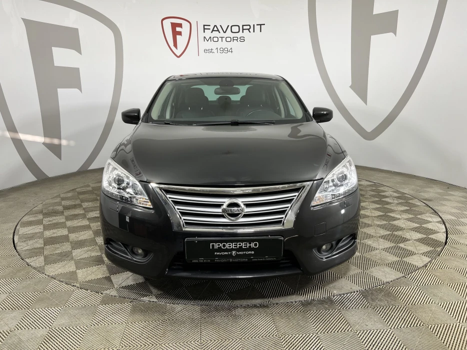 Изображение 1