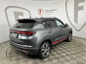 Изображение 5