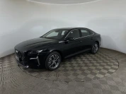 Изображение 0