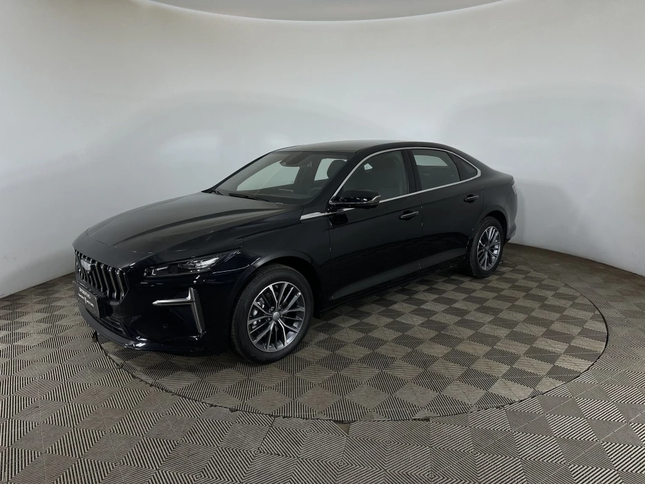 Изображение 0