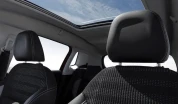 Интерьер Peugeot 2008 № 2
