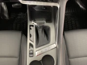 Изображение 12