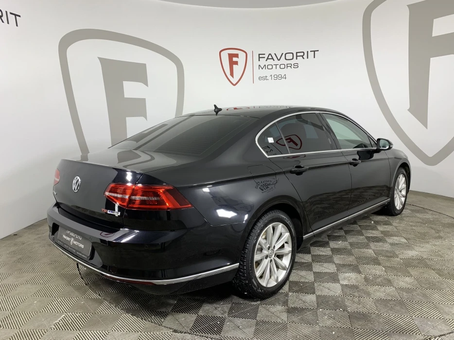 Изображение 5