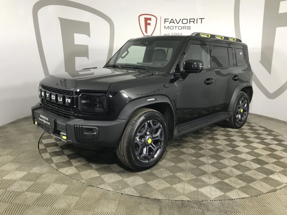 Изображение 0