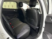 Изображение 16