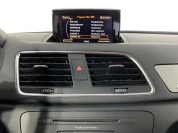 Изображение 11