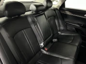 Изображение 14