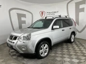 Изображение 0