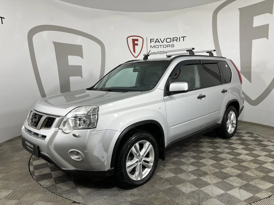 Изображение 0