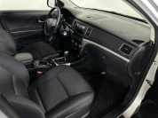 Изображение 13